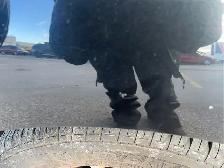 2013 Ford Focus - Photo 25