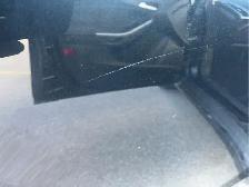 2013 Ford Focus - Photo 26