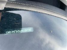 2017 Nissan Sentra - Photo 9