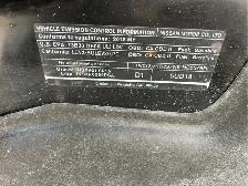 2017 Nissan Sentra - Photo 12