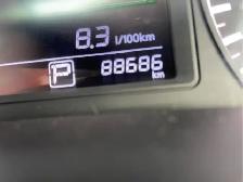 2017 Nissan Sentra - Photo 14