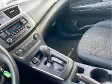 2017 Nissan Sentra - Photo 15