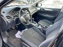 2017 Nissan Sentra - Photo 18