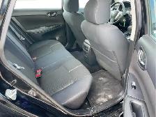 2017 Nissan Sentra - Photo 21