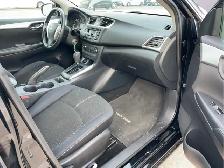 2017 Nissan Sentra - Photo 22