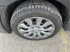 2017 Nissan Sentra - Photo 23