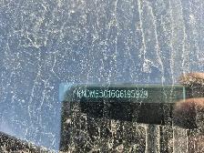 2016 Kia Sedona - Photo 9