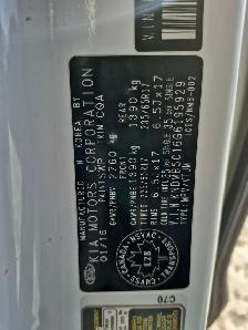 2016 Kia Sedona - Photo 10