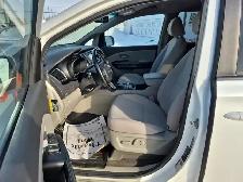 2016 Kia Sedona - Photo 13