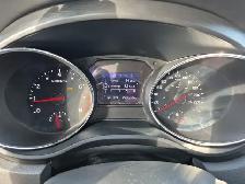 2016 Kia Sedona - Photo 14