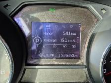 2016 Kia Sedona - Photo 15