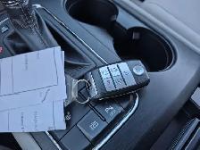 2016 Kia Sedona - Photo 18