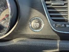 2016 Kia Sedona - Photo 19