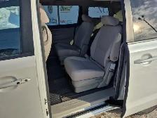 2016 Kia Sedona - Photo 21