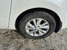 2016 Kia Sedona - Photo 22