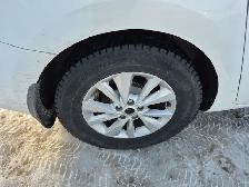 2016 Kia Sedona - Photo 24