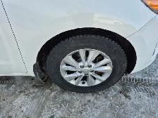 2016 Kia Sedona - Photo 27