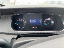 2016 Ford Taurus - Photo 11