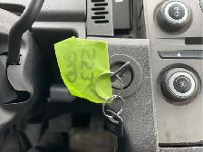 2016 Ford Taurus - Photo 13