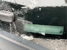 2016 Ford Taurus - Photo 15