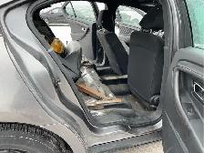 2016 Ford Taurus - Photo 16