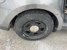 2016 Ford Taurus - Photo 19