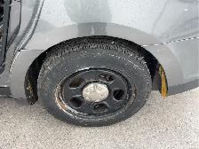 2016 Ford Taurus - Photo 20