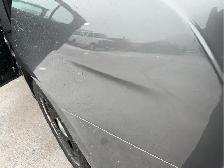 2016 Ford Taurus - Photo 22