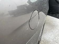 2016 Ford Taurus - Photo 23