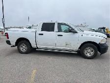 2014 Ram 1500 - Photo 4