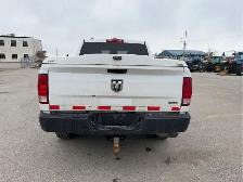 2014 Ram 1500 - Photo 6