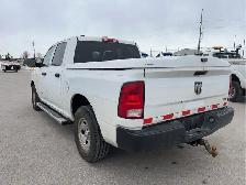 2014 Ram 1500 - Photo 7