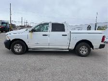 2014 Ram 1500 - Photo 8