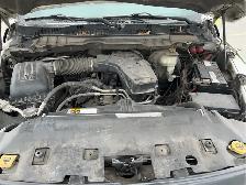 2014 Ram 1500 - Photo 9