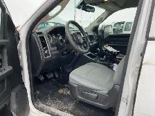 2014 Ram 1500 - Photo 10