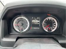 2014 Ram 1500 - Photo 11