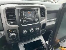 2014 Ram 1500 - Photo 12