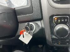 2014 Ram 1500 - Photo 13