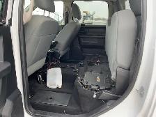 2014 Ram 1500 - Photo 14