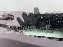 2014 Ram 1500 - Photo 15