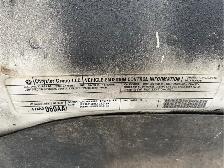 2014 Ram 1500 - Photo 16