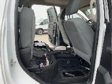 2014 Ram 1500 - Photo 18