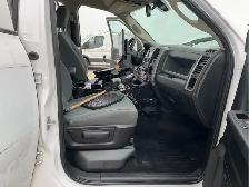 2014 Ram 1500 - Photo 19