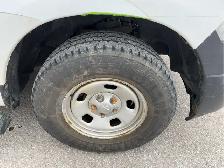 2014 Ram 1500 - Photo 20