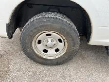 2014 Ram 1500 - Photo 21