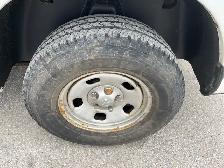 2014 Ram 1500 - Photo 22