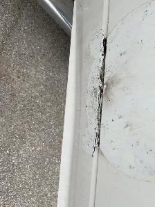 2014 Ram 1500 - Photo 24