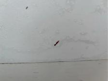 2014 Ram 1500 - Photo 25