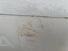 2014 Ram 1500 - Photo 26