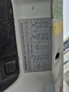 2012 Volkswagen Jetta - Photo 12